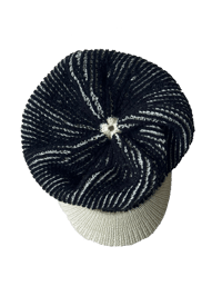 Image 2 of THE GAVROCHE NEGATIVE