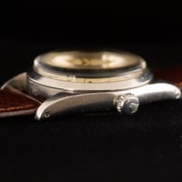 Image 7 of 1957 Tudor Ref. 7919 “Small Rose”