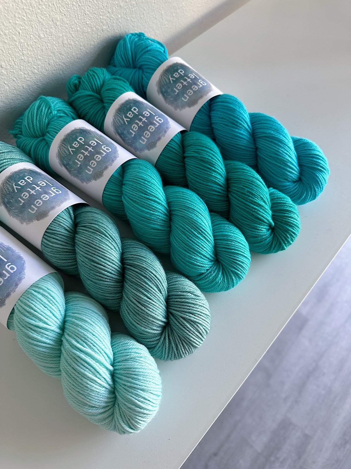 COTM bundle- March 2026 (PREORDER)