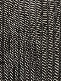 Image 4 of Emporio Armani	Spring 2004 Skirt