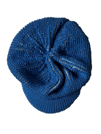 Image 2 of THE GAVROCHE