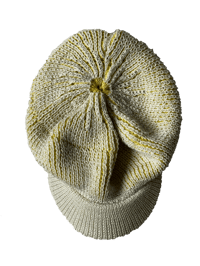 Image 1 of THE GAVROCHE NEGATIVE