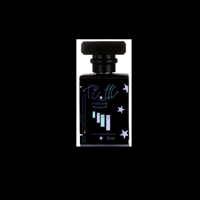 T.E Men Cologne 