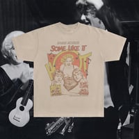 Image 1 of Some Like It Hot 