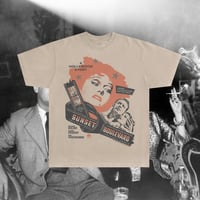 Image 1 of Sunset Blvd