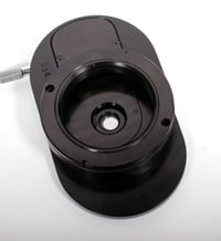 Image 9 of Abelson Select-A-Scope universal Pinhole lens with built in shutter