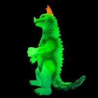 Image 4 of Chemical Reaction Axron