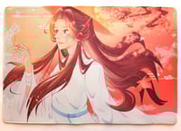 Image 3 of Danmei Deskmats