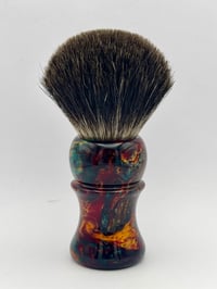 Image 2 of Dragon’s Breath