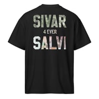 Image 1 of 4EVER SALVI