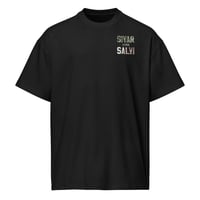 Image 2 of 4EVER SALVI