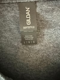 Image 3 of Chem D tee 