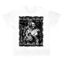 Image 2 of Togetherrr