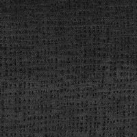 Image 6 of UNi-U60 / SOFA 3 PIECES SECTIONAL SET