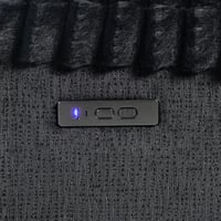 Image 5 of UNi-U60 / SOFA 3 PIECES SECTIONAL SET