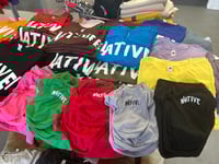 Image 4 of LA NATIVE Fur Baby (more colors)