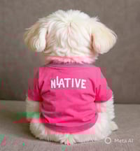 Image 1 of LA NATIVE Fur Baby (more colors)