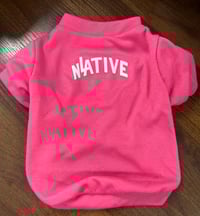 Image 6 of LA NATIVE Fur Baby (more colors)