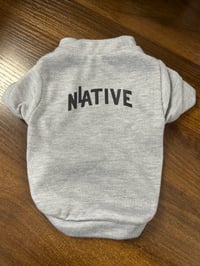 Image 7 of LA NATIVE Fur Baby (more colors)