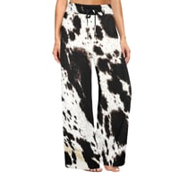 Image 1 of LOVE HYDE PANTS