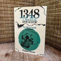 Image 3 of  Medieval Ireland Book Bundle: Two Bestsellers for €30