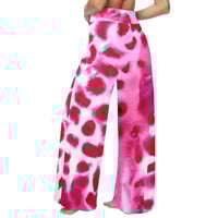 Image 2 of BERRY STAINED PAINTS