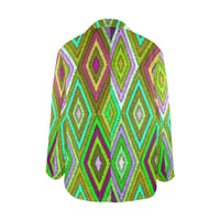 Image 2 of GRAFITI BLAZER