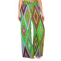 Image 1 of GRAFITI PANTS