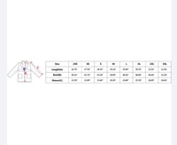 Image 4 of ROOTS BLAZER