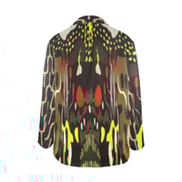 Image 2 of ROOTS BLAZER