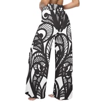 Image 2 of ARTSY FARTSY PANTS