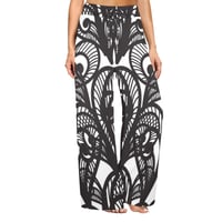 Image 1 of ARTSY FARTSY PANTS