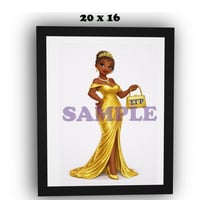 Image 2 of SGRho Sister