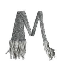 Image 5 of SCARF CRAVATE 