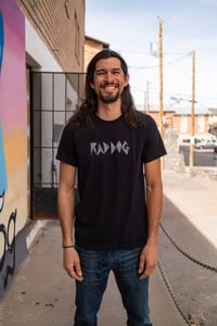 Image 2 of DIY Logo Tee