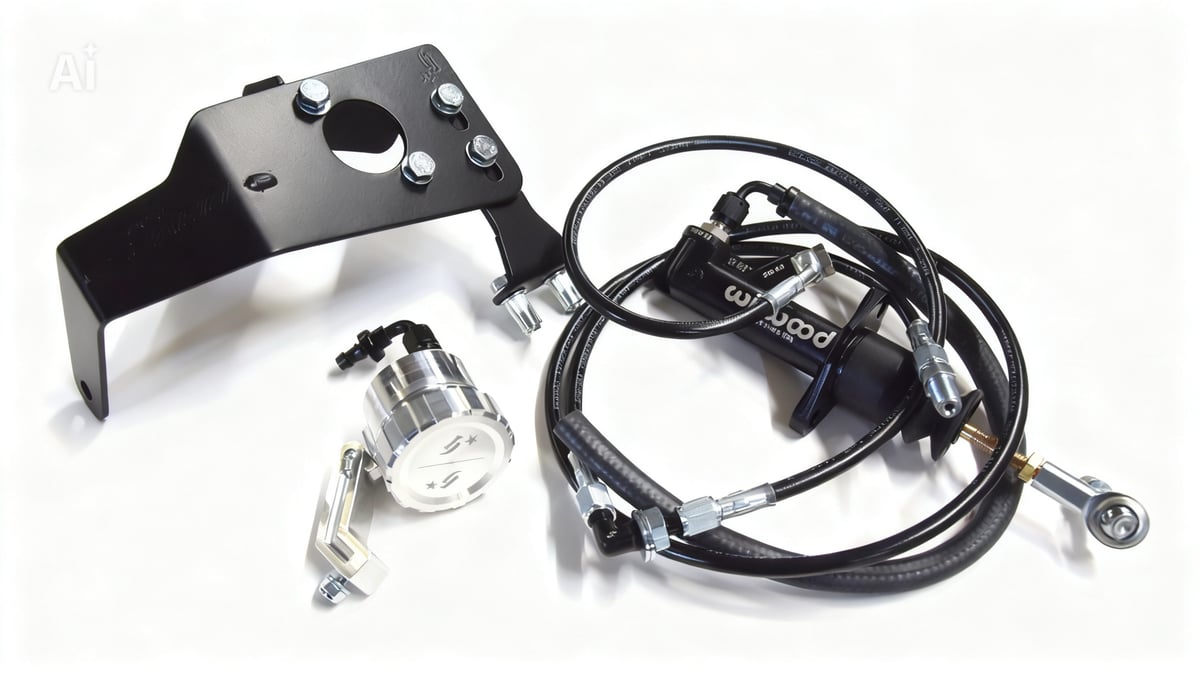 copy_F01B919F-108E-4DCC-94D9-