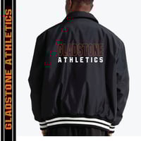 Image 2 of Sports Jacket
