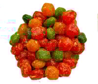 Image 1 of Pineapple Mango Gusherz