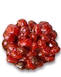 Image 1 of Gusherz Enchiladoz