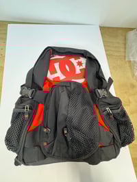 Image 1 of Vintage DC bag