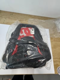 Image 2 of Vintage DC bag