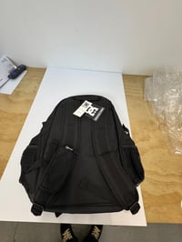 Image 3 of Vintage DC bag