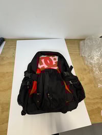 Image 4 of Vintage DC bag