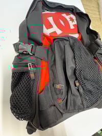 Image 5 of Vintage DC bag