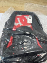 Image 6 of Vintage DC bag