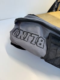 Image 2 of Vintage Blind backpack from ‘99