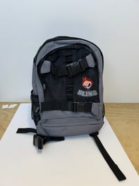 Image 4 of Vintage Blind backpack from ‘99