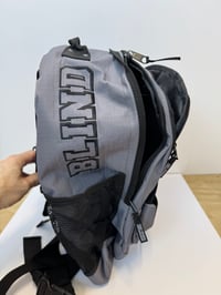 Image 5 of Vintage Blind backpack from ‘99