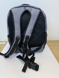Image 6 of Vintage Blind backpack from ‘99