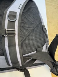 Image 9 of Vintage Blind backpack from ‘99